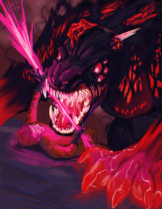 creecherconcept