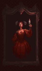gothichorror
